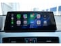 BMW X1 XDrive25e Plug in Hybride | Panoramadak | Camera