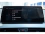 BMW X1 XDrive25e Plug in Hybride | Panoramadak | Camera