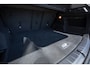 BMW X1 XDrive25e Plug in Hybride | Panoramadak | Camera
