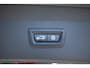 BMW X1 XDrive25e Plug in Hybride | Panoramadak | Camera