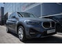 BMW X1 XDrive25e Plug in Hybride | Panoramadak | Camera