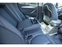 BMW X1 XDrive25e Plug in Hybride | Panoramadak | Camera