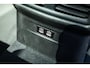 BMW X1 XDrive25e Plug in Hybride | Panoramadak | Camera
