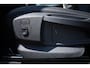 BMW X1 XDrive25e Plug in Hybride | Panoramadak | Camera