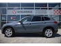 BMW X1 XDrive25e Plug in Hybride | Panoramadak | Camera