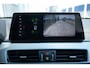 BMW X1 XDrive25e Plug in Hybride | Panoramadak | Camera