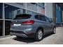 BMW X1 XDrive25e Plug in Hybride | Panoramadak | Camera