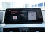 BMW X1 XDrive25e Plug in Hybride | Panoramadak | Camera
