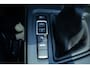 BMW X1 XDrive25e Plug in Hybride | Panoramadak | Camera