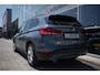BMW X1 XDrive25e Plug in Hybride | Panoramadak | Camera
