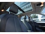 BMW X1 XDrive25e Plug in Hybride | Panoramadak | Camera