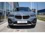 BMW X1 XDrive25e Plug in Hybride | Panoramadak | Camera