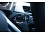 BMW X1 XDrive25e Plug in Hybride | Panoramadak | Camera