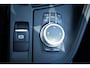 BMW X1 XDrive25e Plug in Hybride | Panoramadak | Camera