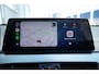 BMW X1 XDrive25e Plug in Hybride | Panoramadak | Camera