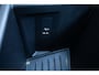 BMW X1 XDrive25e Plug in Hybride | Panoramadak | Camera