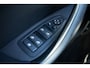 BMW X1 XDrive25e Plug in Hybride | Panoramadak | Camera