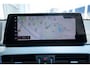 BMW X1 XDrive25e Plug in Hybride | Panoramadak | Camera