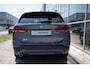 BMW X1 XDrive25e Plug in Hybride | Panoramadak | Camera