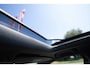 BMW X1 XDrive25e Plug in Hybride | Panoramadak | Camera