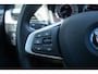 BMW X1 XDrive25e Plug in Hybride | Panoramadak | Camera