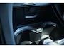 BMW X1 XDrive25e Plug in Hybride | Panoramadak | Camera