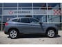BMW X1 XDrive25e Plug in Hybride | Panoramadak | Camera