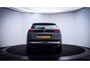 Peugeot 3008 1.6T Aut. GT-LINE FULL LED | DIGIDASH | 360 CAM | STOELVERW | CARPLAY | DAB | BLINDSPOT | NAVI | ACC | LMV