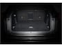Peugeot 3008 1.6T Aut. GT-LINE FULL LED | DIGIDASH | 360 CAM | STOELVERW | CARPLAY | DAB | BLINDSPOT | NAVI | ACC | LMV