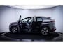 Peugeot 3008 1.6T Aut. GT-LINE FULL LED | DIGIDASH | 360 CAM | STOELVERW | CARPLAY | DAB | BLINDSPOT | NAVI | ACC | LMV