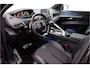 Peugeot 3008 1.6T Aut. GT-LINE FULL LED | DIGIDASH | 360 CAM | STOELVERW | CARPLAY | DAB | BLINDSPOT | NAVI | ACC | LMV