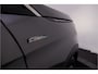 Peugeot 3008 1.6T Aut. GT-LINE FULL LED | DIGIDASH | 360 CAM | STOELVERW | CARPLAY | DAB | BLINDSPOT | NAVI | ACC | LMV