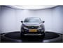 Peugeot 3008 1.6T Aut. GT-LINE FULL LED | DIGIDASH | 360 CAM | STOELVERW | CARPLAY | DAB | BLINDSPOT | NAVI | ACC | LMV