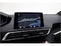 Peugeot 3008 1.6T Aut. GT-LINE FULL LED | DIGIDASH | 360 CAM | STOELVERW | CARPLAY | DAB | BLINDSPOT | NAVI | ACC | LMV