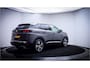 Peugeot 3008 1.6T Aut. GT-LINE FULL LED | DIGIDASH | 360 CAM | STOELVERW | CARPLAY | DAB | BLINDSPOT | NAVI | ACC | LMV