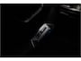Peugeot 3008 1.6T Aut. GT-LINE FULL LED | DIGIDASH | 360 CAM | STOELVERW | CARPLAY | DAB | BLINDSPOT | NAVI | ACC | LMV