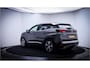 Peugeot 3008 1.6T Aut. GT-LINE FULL LED | DIGIDASH | 360 CAM | STOELVERW | CARPLAY | DAB | BLINDSPOT | NAVI | ACC | LMV