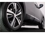 Peugeot 3008 1.6T Aut. GT-LINE FULL LED | DIGIDASH | 360 CAM | STOELVERW | CARPLAY | DAB | BLINDSPOT | NAVI | ACC | LMV