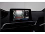 Peugeot 3008 1.6T Aut. GT-LINE FULL LED | DIGIDASH | 360 CAM | STOELVERW | CARPLAY | DAB | BLINDSPOT | NAVI | ACC | LMV
