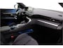 Peugeot 3008 1.6T Aut. GT-LINE FULL LED | DIGIDASH | 360 CAM | STOELVERW | CARPLAY | DAB | BLINDSPOT | NAVI | ACC | LMV