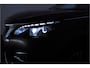 Peugeot 3008 1.6T Aut. GT-LINE FULL LED | DIGIDASH | 360 CAM | STOELVERW | CARPLAY | DAB | BLINDSPOT | NAVI | ACC | LMV