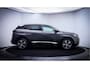 Peugeot 3008 1.6T Aut. GT-LINE FULL LED | DIGIDASH | 360 CAM | STOELVERW | CARPLAY | DAB | BLINDSPOT | NAVI | ACC | LMV