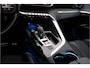 Peugeot 3008 1.6T Aut. GT-LINE FULL LED | DIGIDASH | 360 CAM | STOELVERW | CARPLAY | DAB | BLINDSPOT | NAVI | ACC | LMV