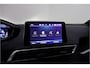 Peugeot 3008 1.6T Aut. GT-LINE FULL LED | DIGIDASH | 360 CAM | STOELVERW | CARPLAY | DAB | BLINDSPOT | NAVI | ACC | LMV