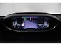 Peugeot 3008 1.6T Aut. GT-LINE FULL LED | DIGIDASH | 360 CAM | STOELVERW | CARPLAY | DAB | BLINDSPOT | NAVI | ACC | LMV