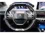 Peugeot 3008 1.6T Aut. GT-LINE FULL LED | DIGIDASH | 360 CAM | STOELVERW | CARPLAY | DAB | BLINDSPOT | NAVI | ACC | LMV