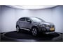 Peugeot 3008 1.6T Aut. GT-LINE FULL LED | DIGIDASH | 360 CAM | STOELVERW | CARPLAY | DAB | BLINDSPOT | NAVI | ACC | LMV