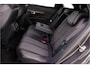 Peugeot 3008 1.6T Aut. GT-LINE FULL LED | DIGIDASH | 360 CAM | STOELVERW | CARPLAY | DAB | BLINDSPOT | NAVI | ACC | LMV