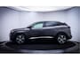 Peugeot 3008 1.6T Aut. GT-LINE FULL LED | DIGIDASH | 360 CAM | STOELVERW | CARPLAY | DAB | BLINDSPOT | NAVI | ACC | LMV