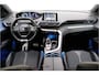 Peugeot 3008 1.6T Aut. GT-LINE FULL LED | DIGIDASH | 360 CAM | STOELVERW | CARPLAY | DAB | BLINDSPOT | NAVI | ACC | LMV